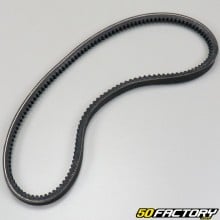 Timing belt Peugeot 103 SP, MVL,  Chrono... 13x870 mm