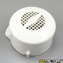 Solex ignition cover 1700, 2200, 3300 ... white