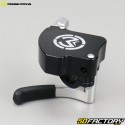 Universal aluminum gas trigger Moose Racing black