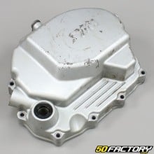 Clutch cover Sym Wolf 125 (2004 to 2007)