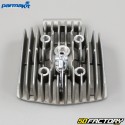 MBK 51 cylinder head Parmakit 50 (with compressor)