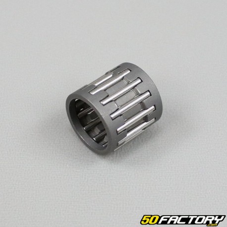 Adaptable piston needle cage 12x15x15mm