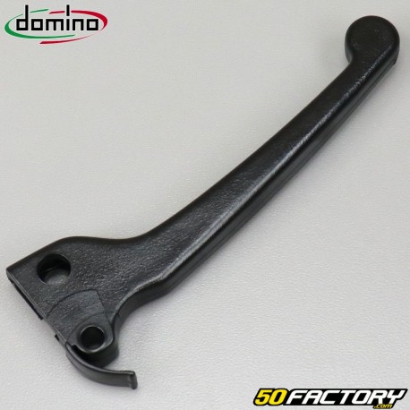 Front brake lever MBK 51, Booster  et  Yamaha Bws Domino