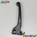 Front brake lever MBK 51, Booster  et  Yamaha Bws Domino