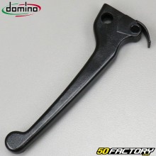 Rear brake lever MBK 51, Booster  et  Yamaha bw&#39;s Domino