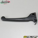 Rear brake lever MBK 51, Booster  et  Yamaha Bws Domino