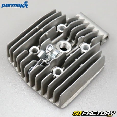 MBK 51 cylinder head Parmakit 50 (with compressor)