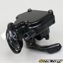 V2 Universal Black Gas Trigger