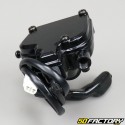 V2 Universal Black Gas Trigger