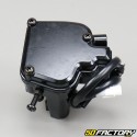 V2 Universal Black Gas Trigger