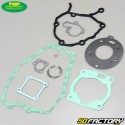 Engine seals Yamaha DT TDR,  TZR 125 ... Top Performances