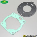 Engine seals Yamaha DT TDR,  TZR 125 ... Top Performances