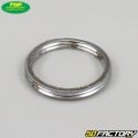 Engine seals Yamaha DT TDR,  TZR 125 ... Top Performances