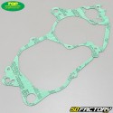 Engine seals Aprilia Classic, RS, RX 125 ... Rotax engine Top Performances