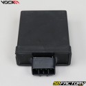 Caja CDI XNUMX pines Nolimit Rieju  MRT, Sherco SM-R, Beta, Fantic ... Voca