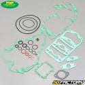 Joints moteur Aprilia Classic, RS, RX 125... moteur Rotax Top Performances