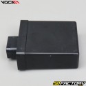 Nolimit CDI box 8 pins Rieju MRT, Sherco SM-R,  Beta,  Fantic... Voca