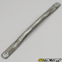 Rear brake drum holding bar Sym Wolf 125 (2004 - 2007)
