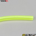 Fuel hose Voca fluorescent yellow