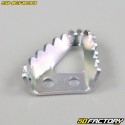 Rear brake pedal tip Sherco SE, SE-R, SM, SM-R