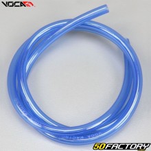 Fuel hose Voca Blue