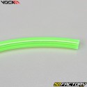 Fuel hose Voca neon green