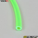 Tubo flessibile del carburante Voca verde neon