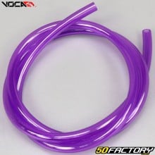Fuel hose Voca violets