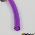 Tubo flessibile del carburante Voca violette