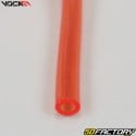 Fuel hose Voca red