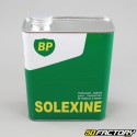 Recipiente mezclador especial Vélosolex XNUMXL de Solexine (vacío)