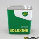 Solexine Spezial Vélosolex 2L Mischbehälter (leer)
