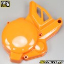 Ignition cover Derbi Euro 3 and 4 Fifty Orange
