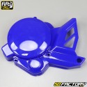 Coperchio accensione Derbi Euro 3 e 4 Fifty blu