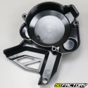 Ignition cover Derbi Euro 3 black