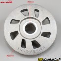 Large range variator Ã˜115mm Peugeot 103 SP, 104, 105, Vogue, XPâ € ¦ Malossi Variotop (assembly without clutch)