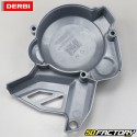 Ignition cover Derbi Euro 3 and 4 dark gray Derbi