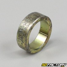 Left rear wheel spacer Sym Wolf 125 (2004 to 2007)
