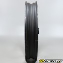 Front rim Hanway Furious SM SX 50