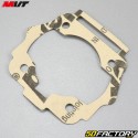 Guarnizioni alto motore Derbi Euro 3  MVT Iron Carattere massimo 50