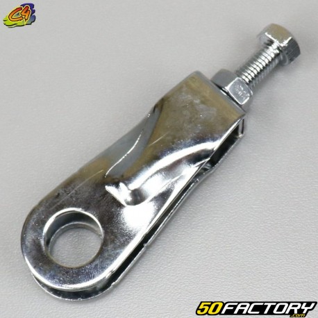 Chain tensioner Yamaha TZR and MBK Xpower V2