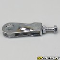 Chain tensioner Yamaha TZR and MBK Xpower V2
