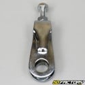 Chain tensioner Yamaha TZR and MBK Xpower V2