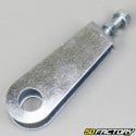 Chain tensioner Yamaha TZR and MBK Xpower V1