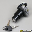 Ignition switch steering lock Yamaha DTR  et  DTLC 125