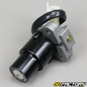 Ignition switch steering lock Yamaha DTR  et  DTLC 125