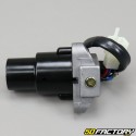 Ignition switch steering lock Yamaha DTR  et  DTLC 125