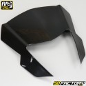 Headlight fairing
 Derbi Senda,  Gilera SMT,  RCR,  Aprilia SX RX 50 (from 2018) Fifty black