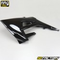 Frontverkleidung Derbi Senda,  Gilera SMT,  RCR (Da 2018) Fifty schwarz