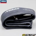 14 inch inner tube (2.25 / 2.50-14) Schrader Mitas valve reinforced